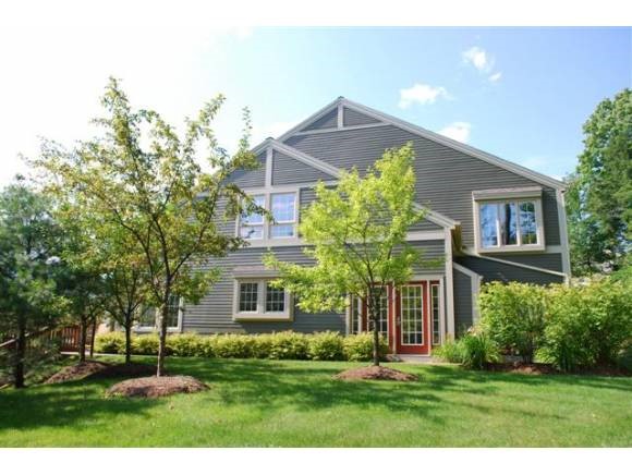 4000 Mountain Road, Unit 527