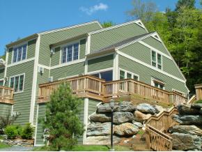 4000 Mountain Road, Unit 541