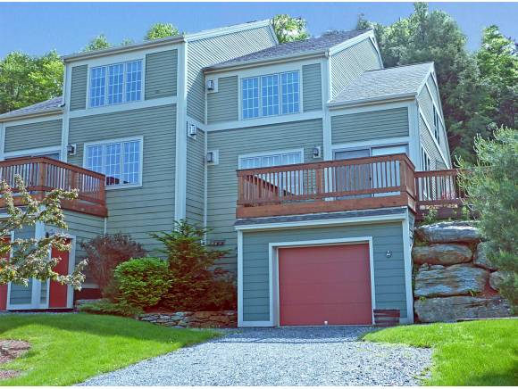 4000 Mountain Road, Unit 541