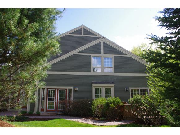 4000 Mountain Road, Unit 583B
