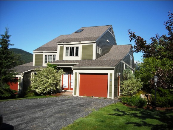 4000 Mountain Road, Unit 623B