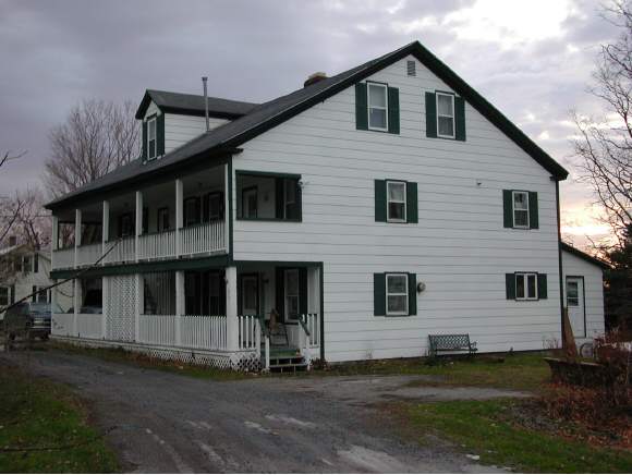 4001 Ethan Allen Hgwy