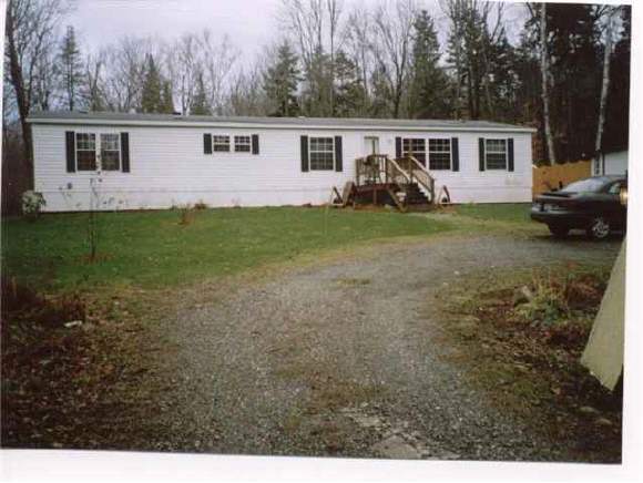 4005 Vt. Rte. 232