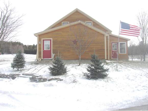 4008 Watertower Rd