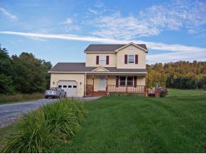 401 Jones Rd