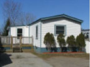 401 Route 7 South, Unit 63