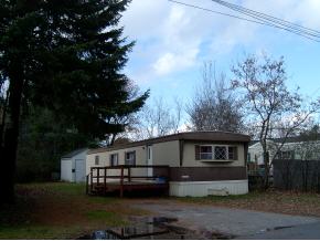 401 Rt 7 South #58