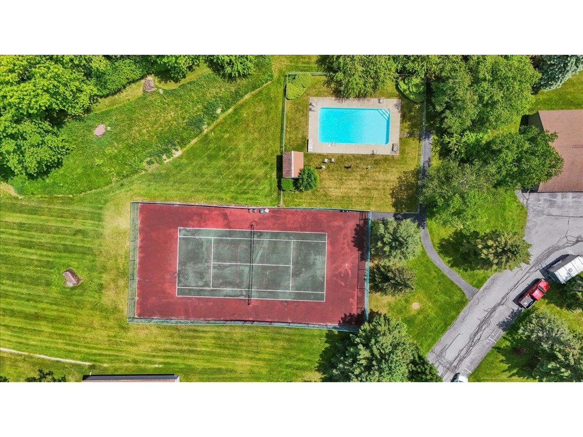 401 South Beach Road, Unit 401 and 402