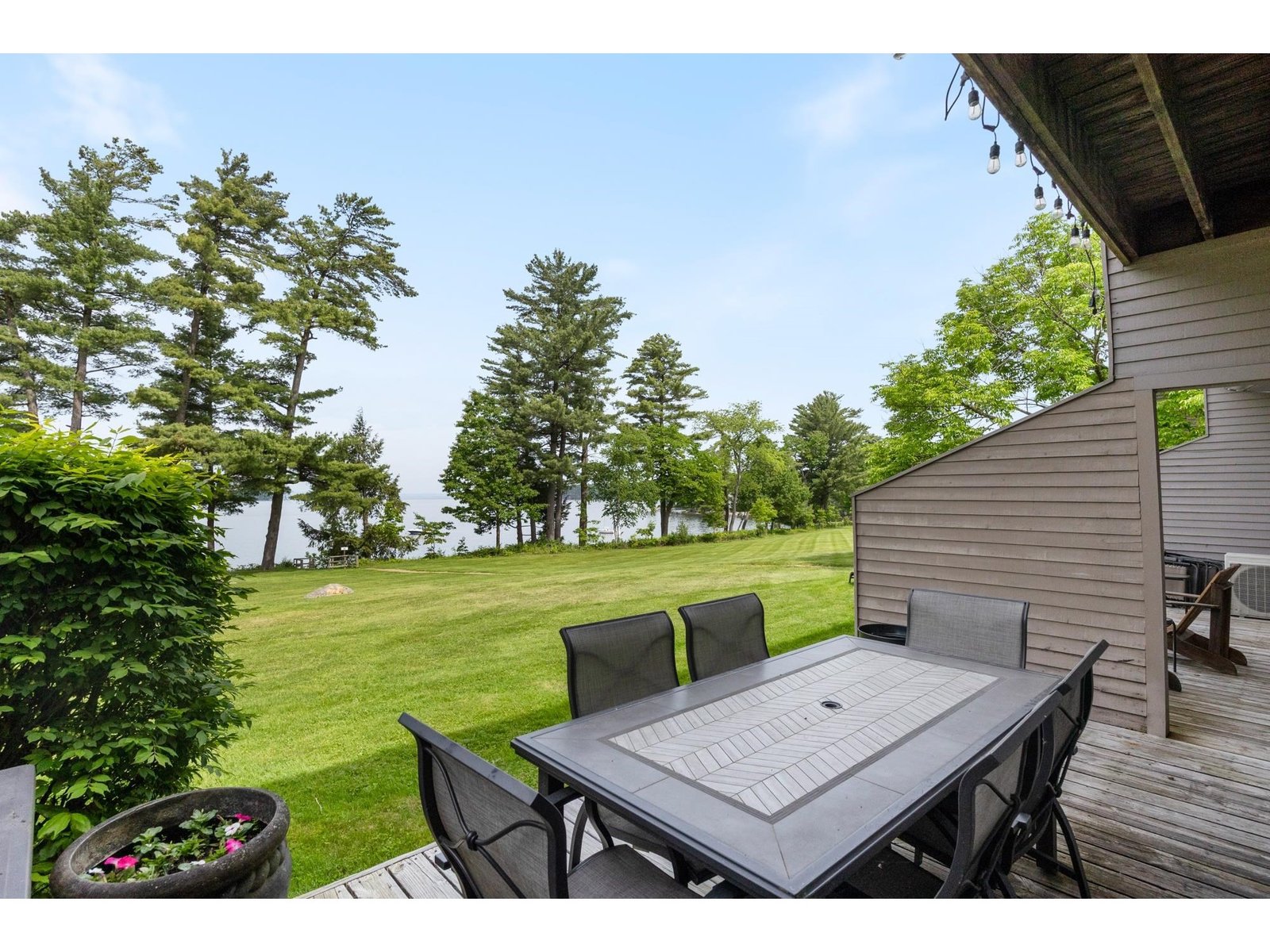 401 South Beach Road, Unit 401 and 402