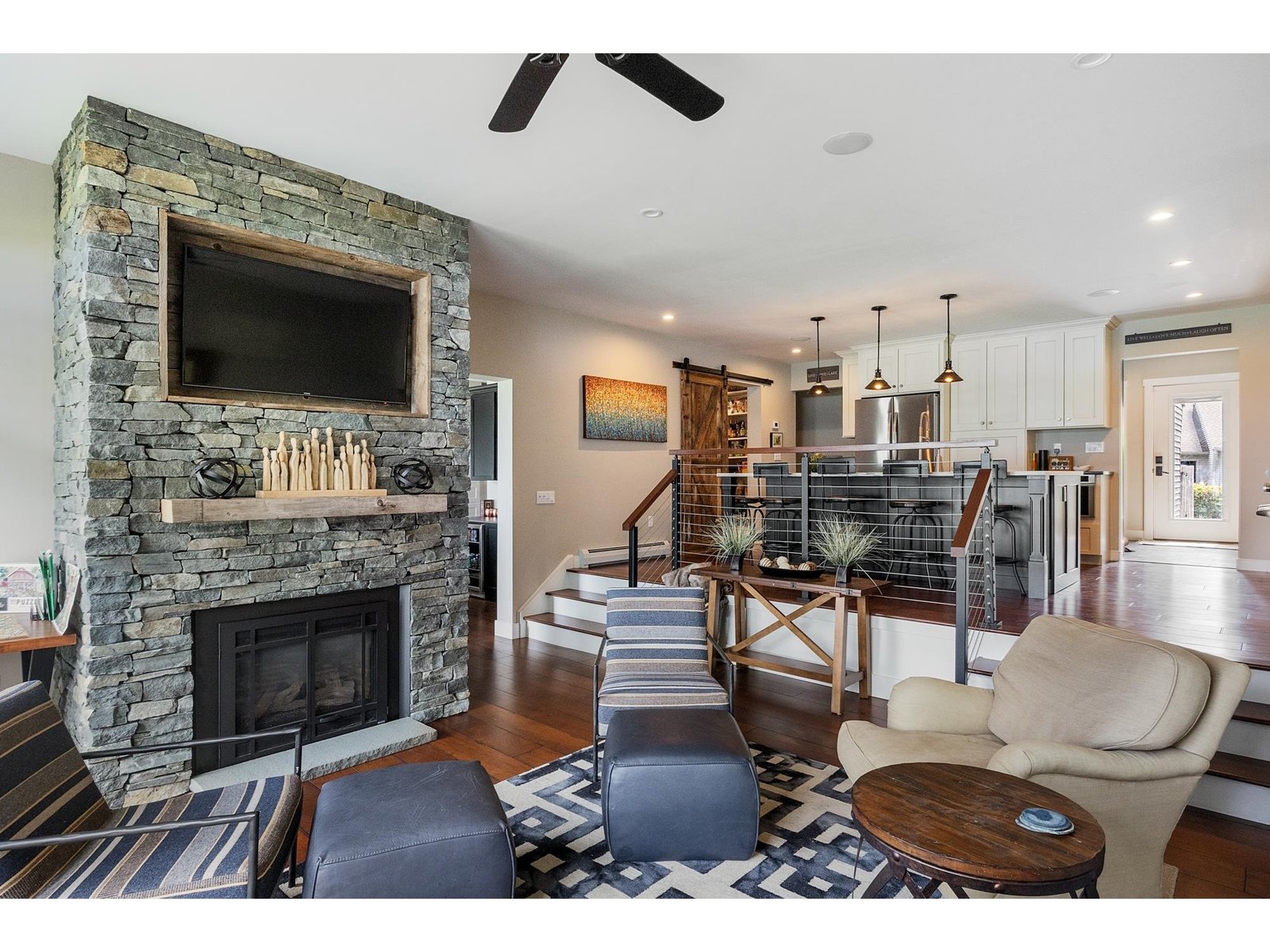 401 South Beach Road, Unit 401 and 402