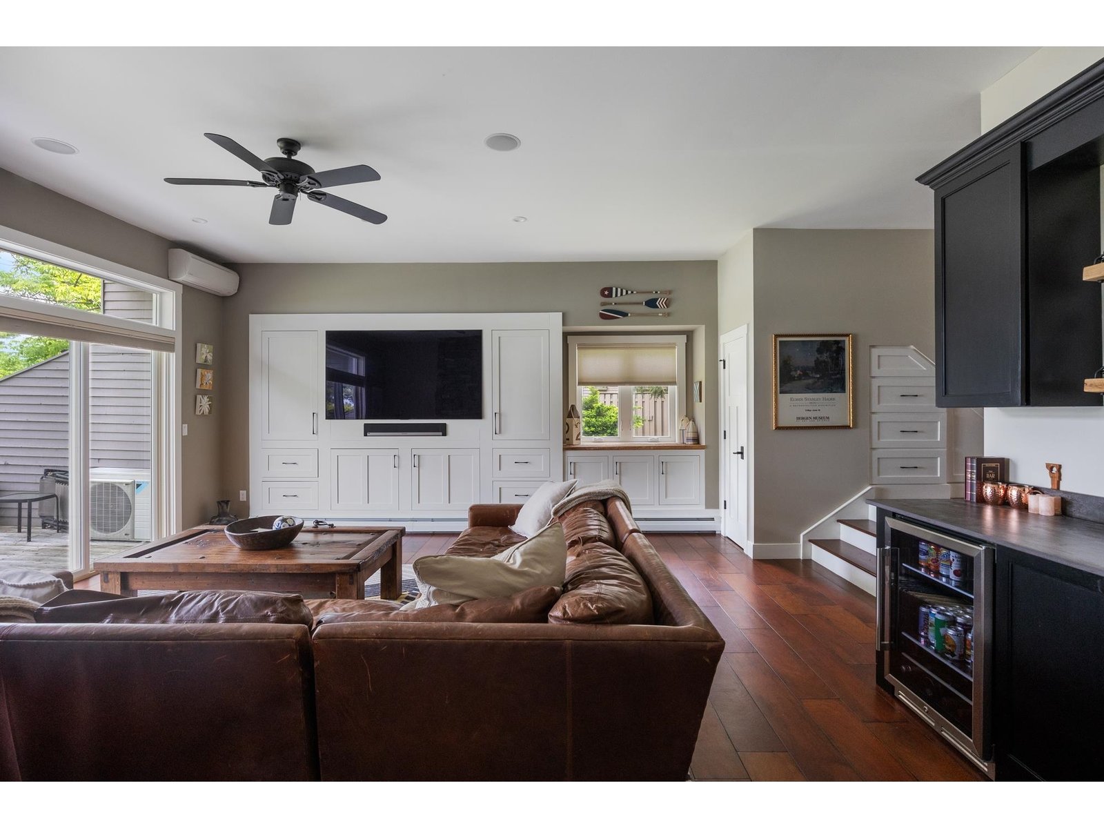 401 South Beach Road, Unit 401 and 402