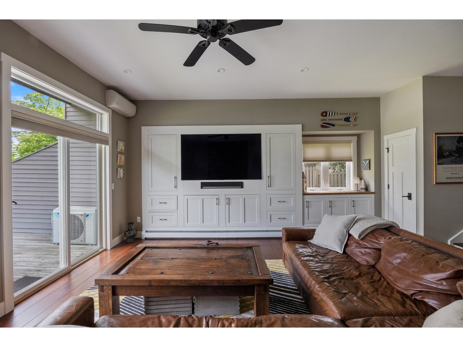 401 South Beach Road, Unit 401 and 402
