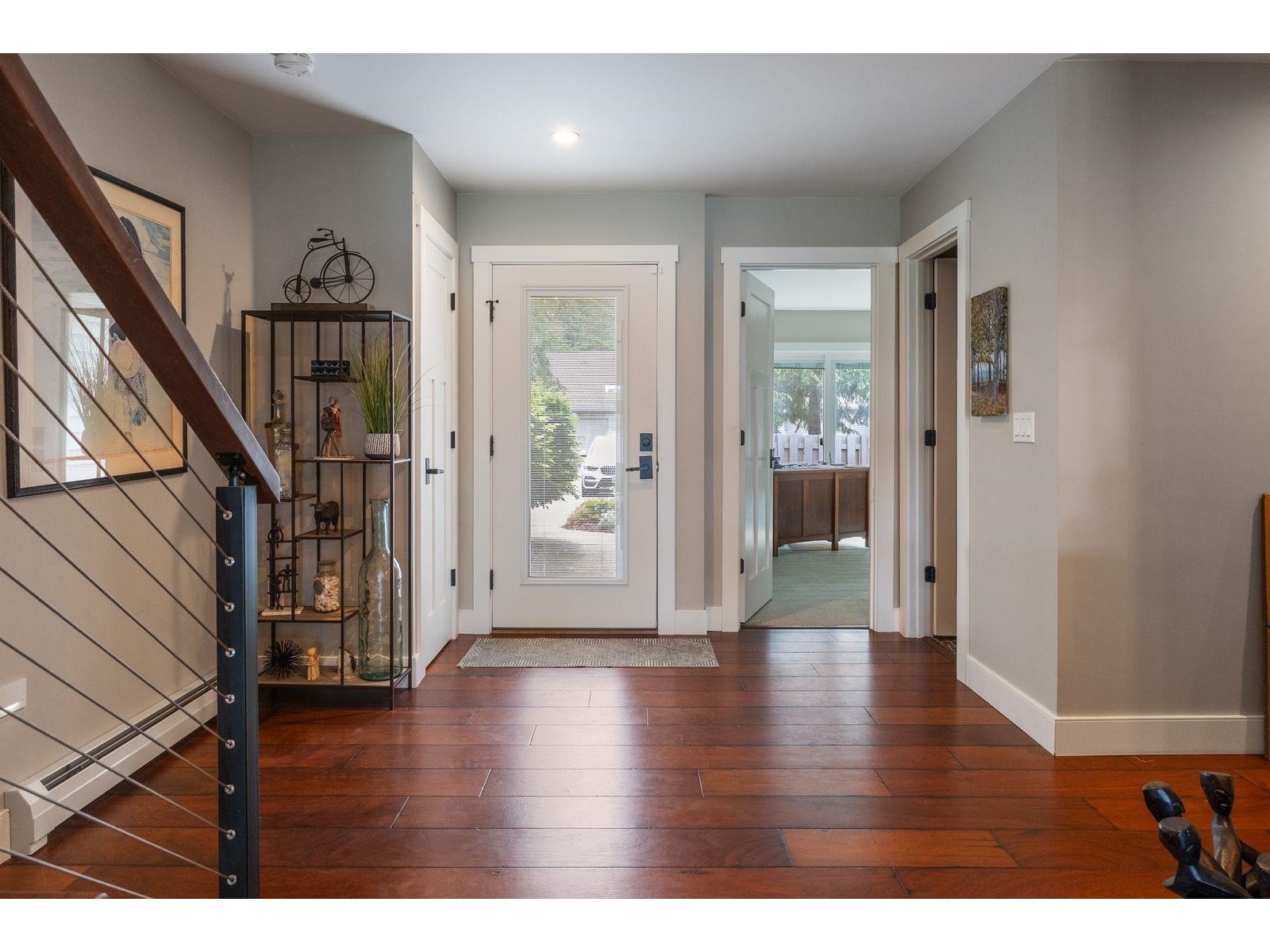 401 South Beach Road, Unit 401 and 402