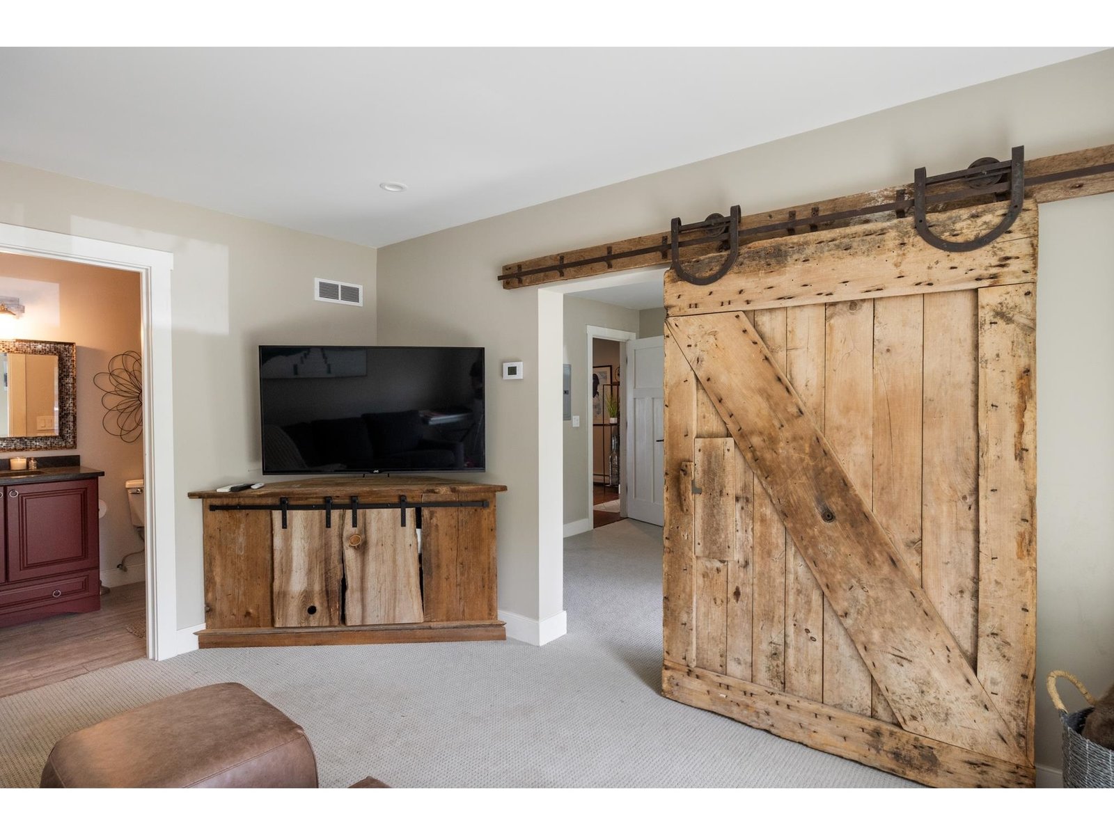 401 South Beach Road, Unit 401 and 402