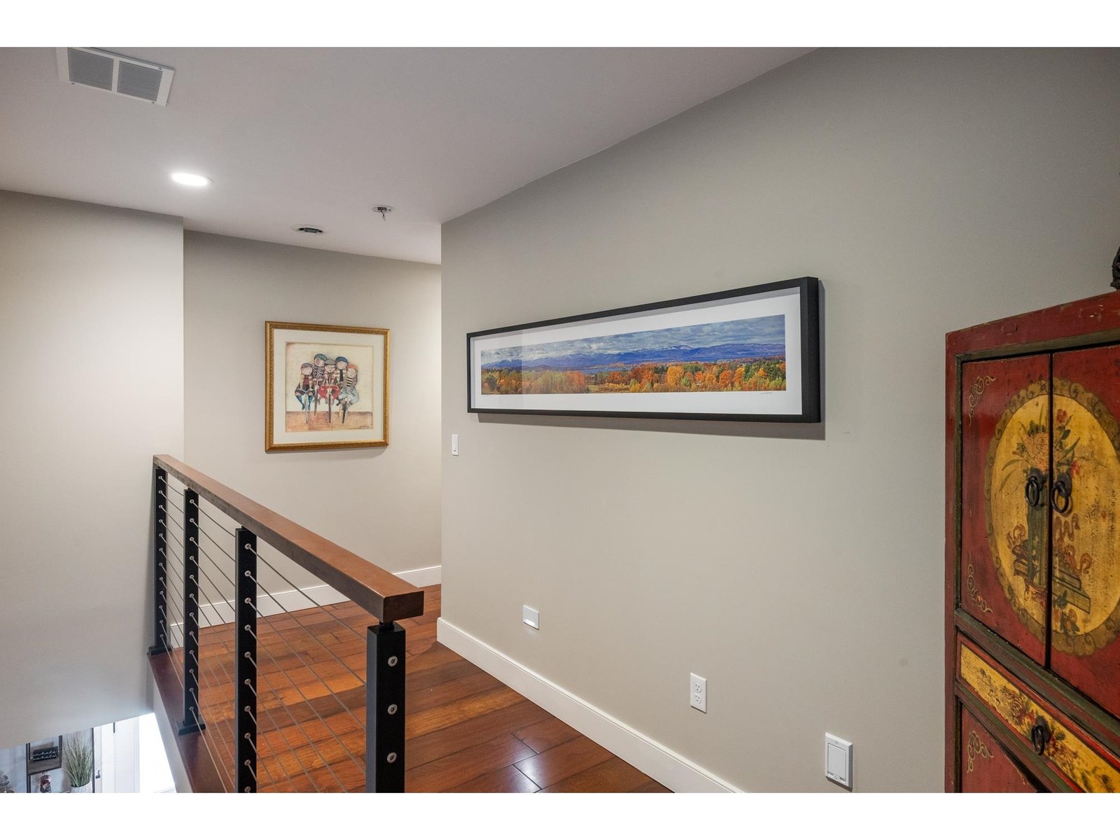 401 South Beach Road, Unit 401 and 402