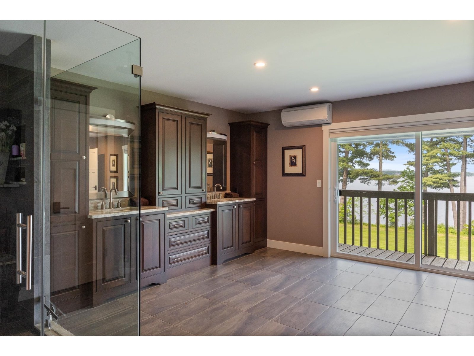 401 South Beach Road, Unit 401 and 402