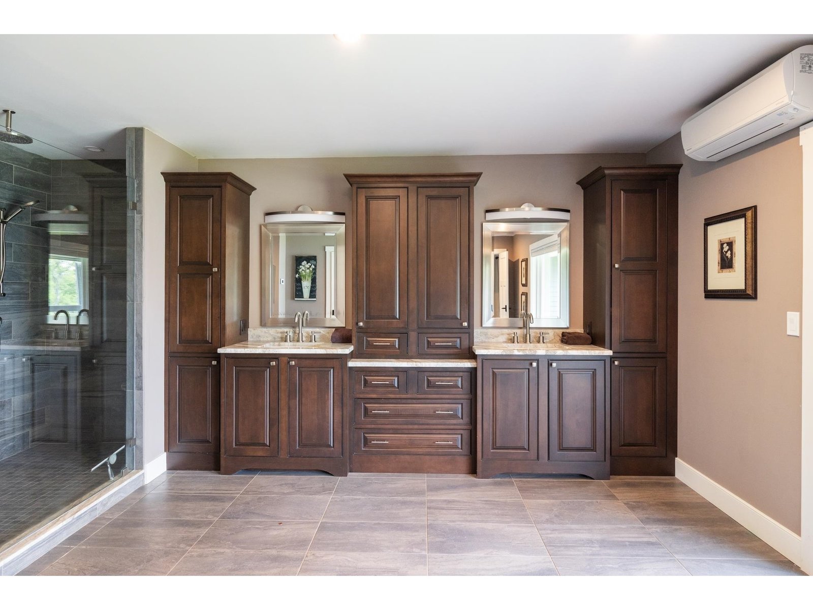 401 South Beach Road, Unit 401 and 402