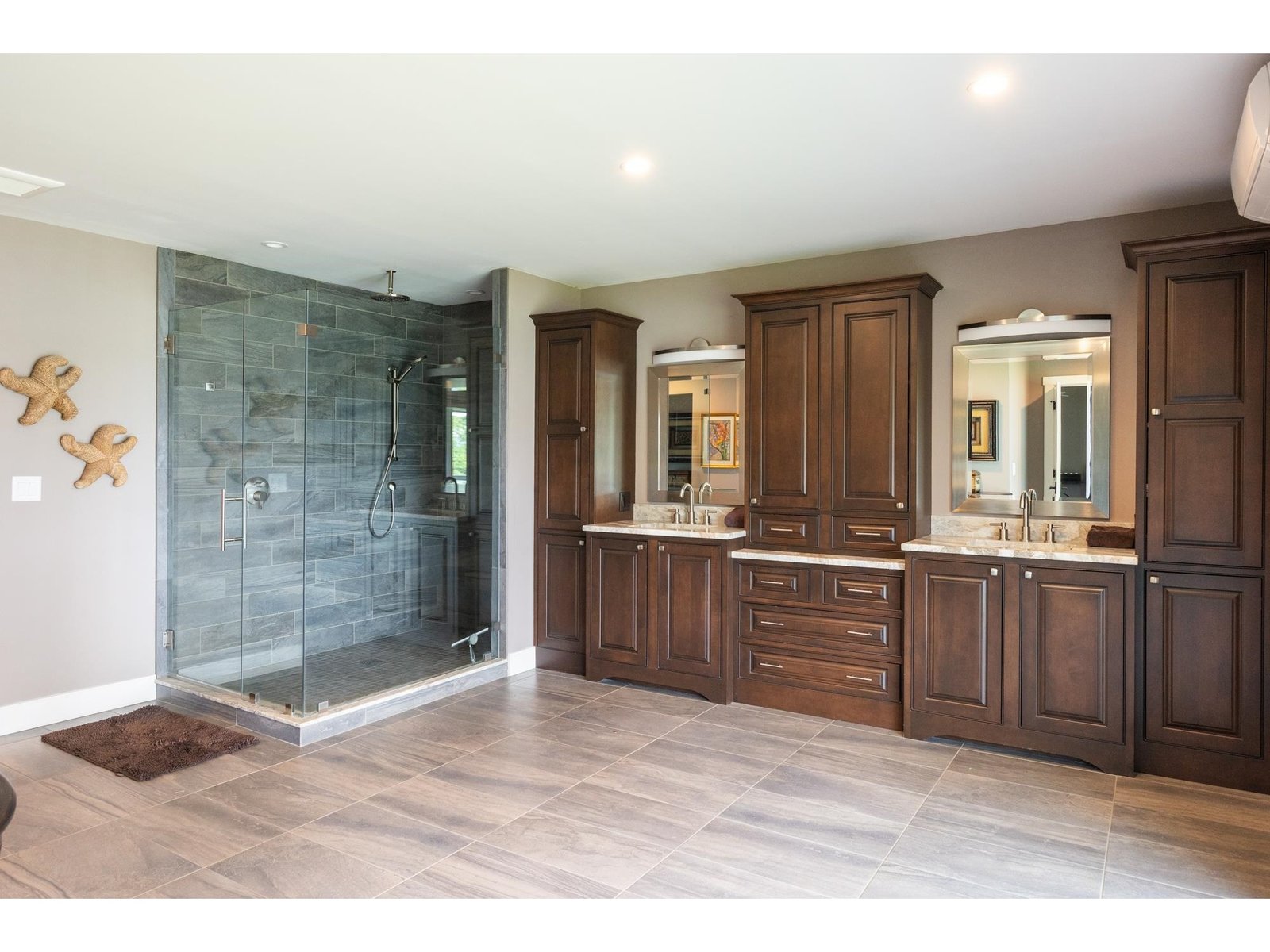 401 South Beach Road, Unit 401 and 402