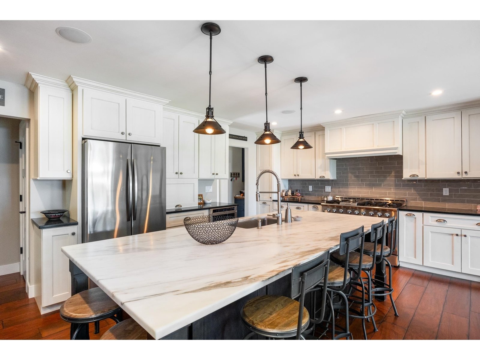 401 South Beach Road, Unit 401 and 402