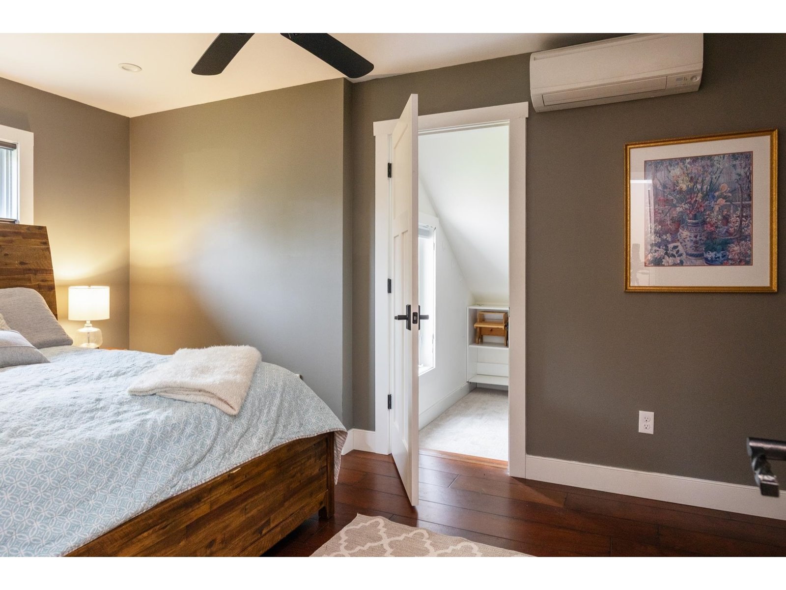 401 South Beach Road, Unit 401 and 402