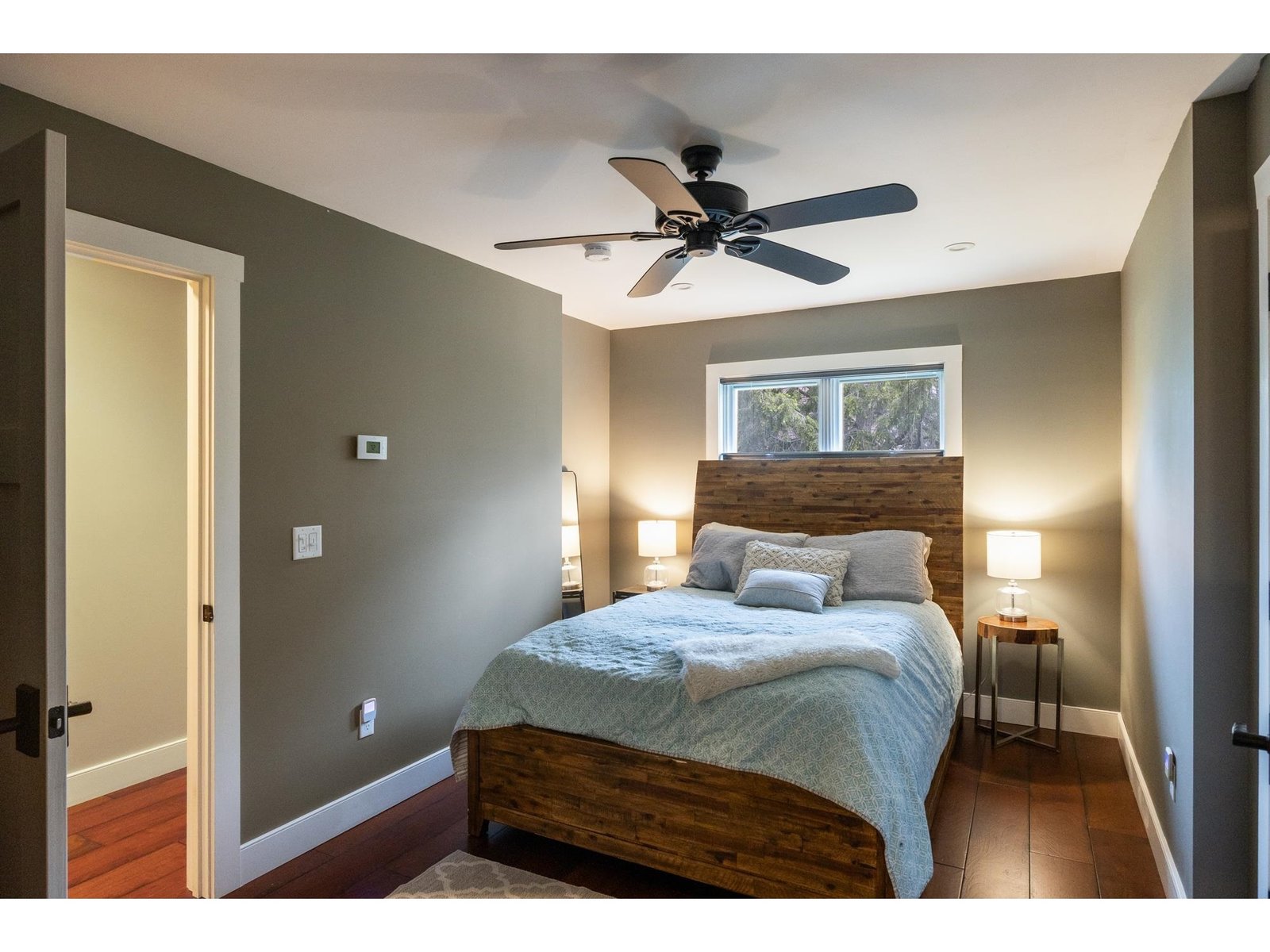 401 South Beach Road, Unit 401 and 402