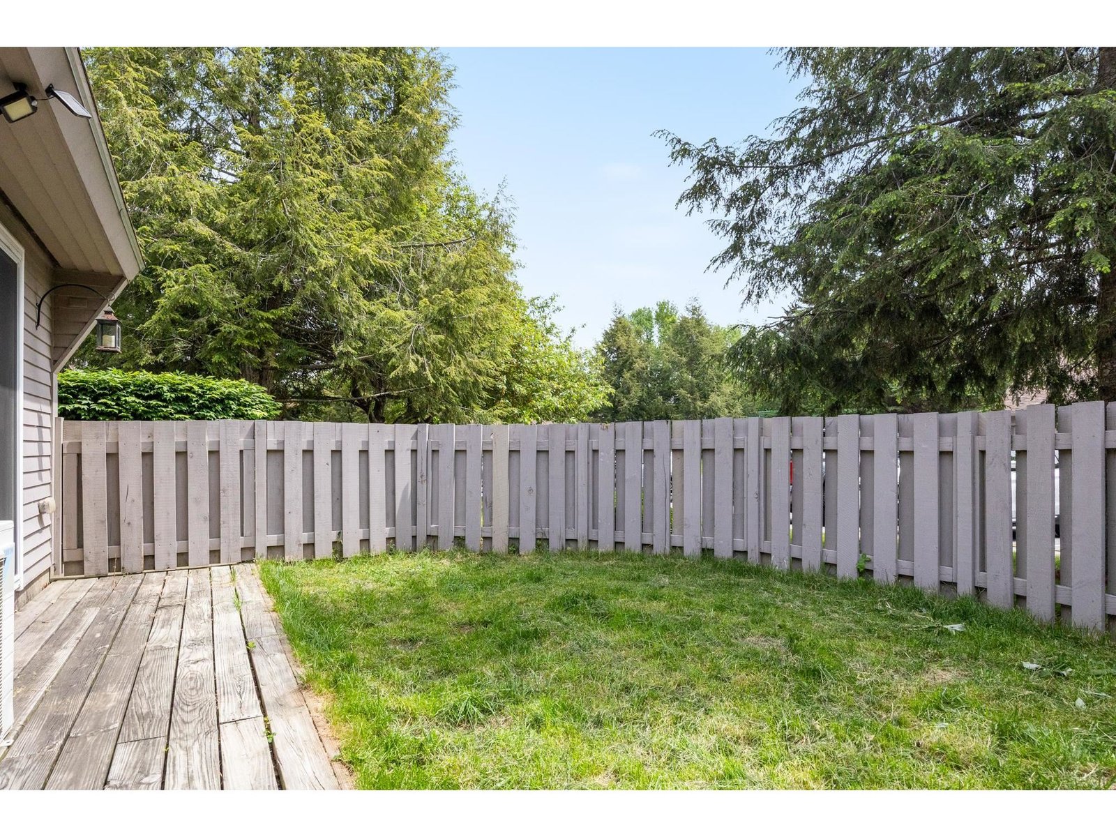 401 South Beach Road, Unit 401 and 402