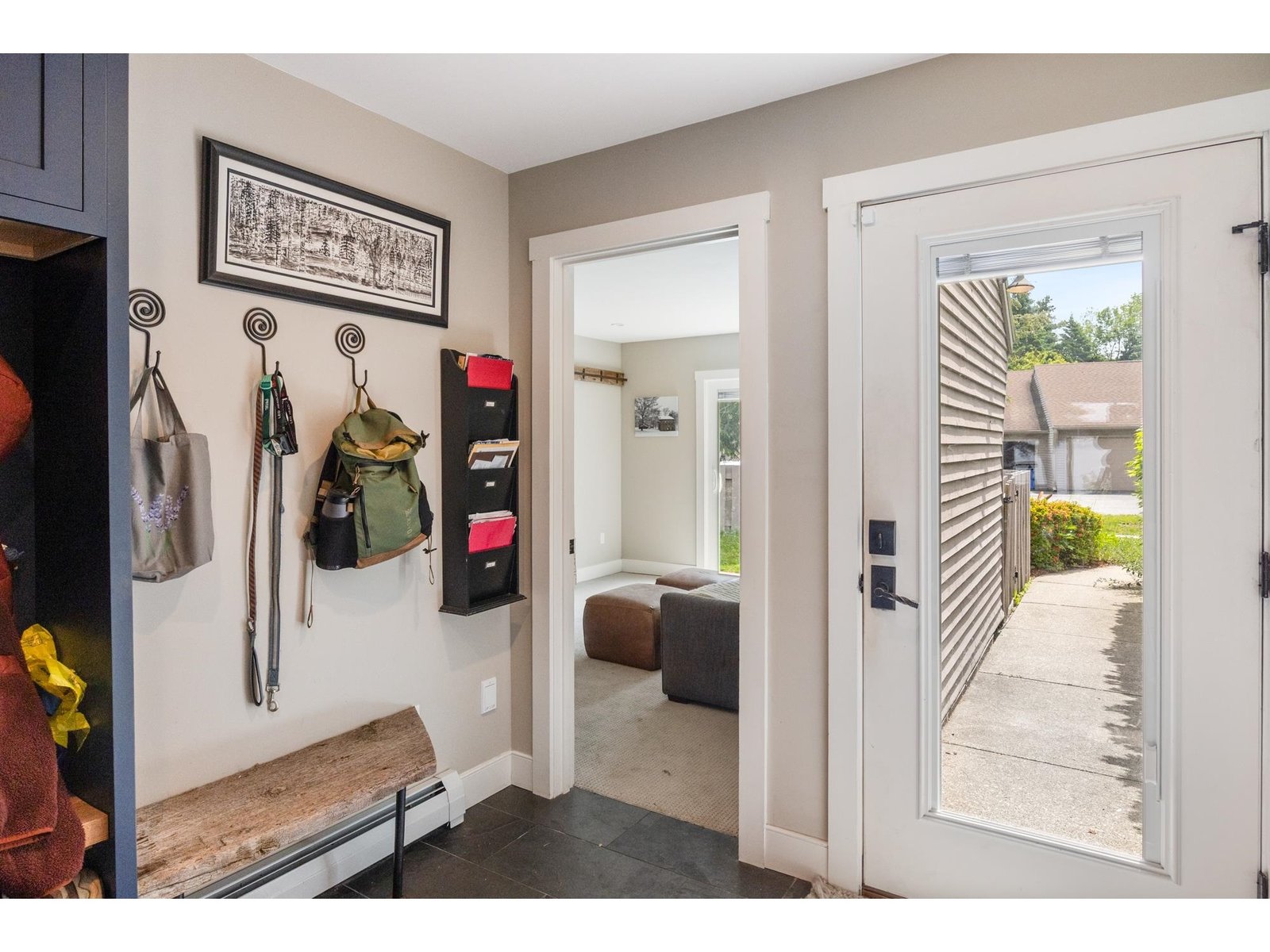 401 South Beach Road, Unit 401 and 402
