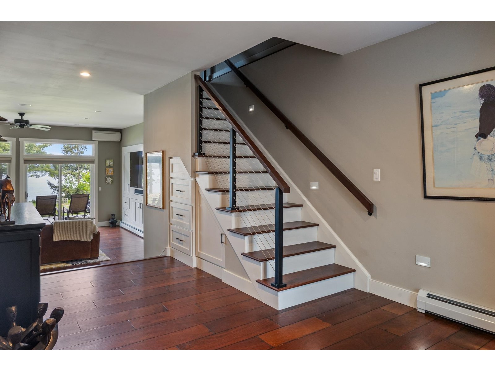 401 South Beach Road, Unit 401 and 402