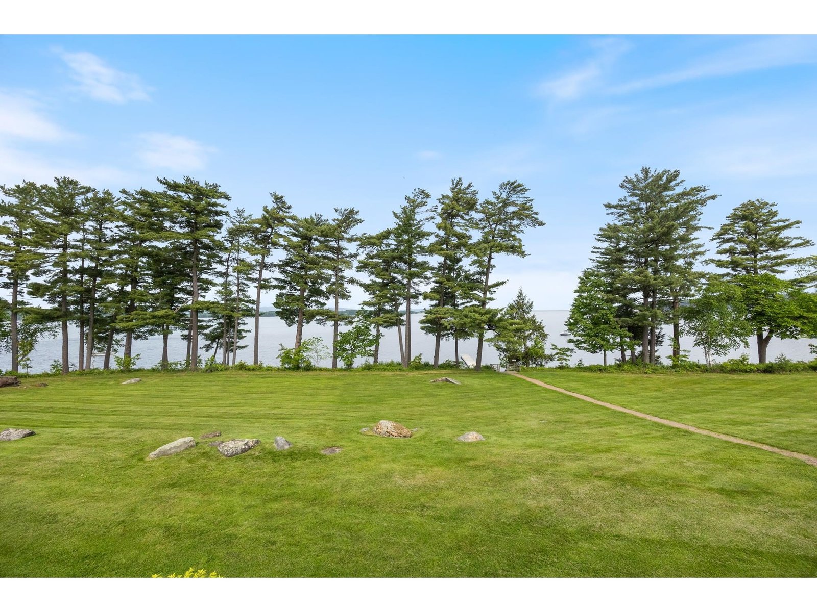401 South Beach Road, Unit 401 and 402