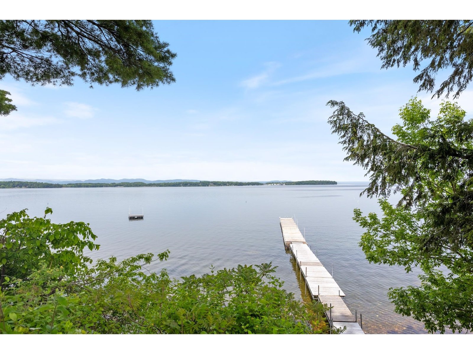 401 South Beach Road, Unit 401 and 402