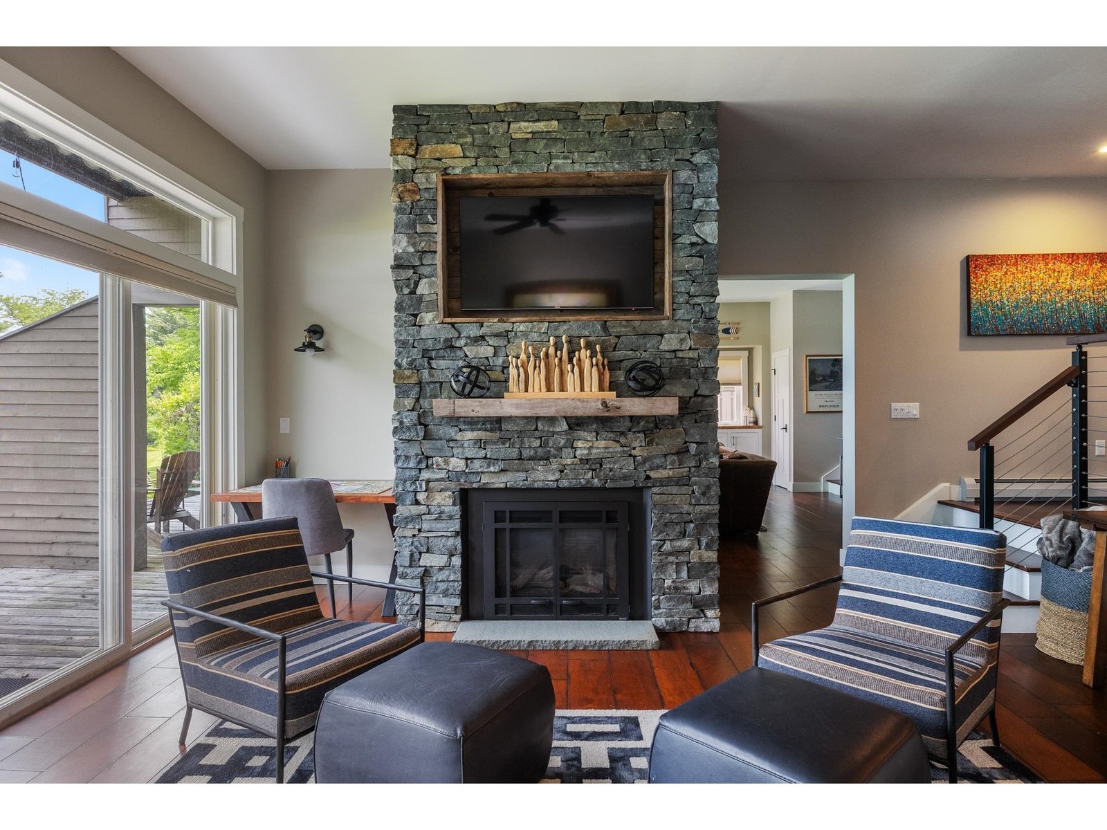 401 South Beach Road, Unit 401 and 402