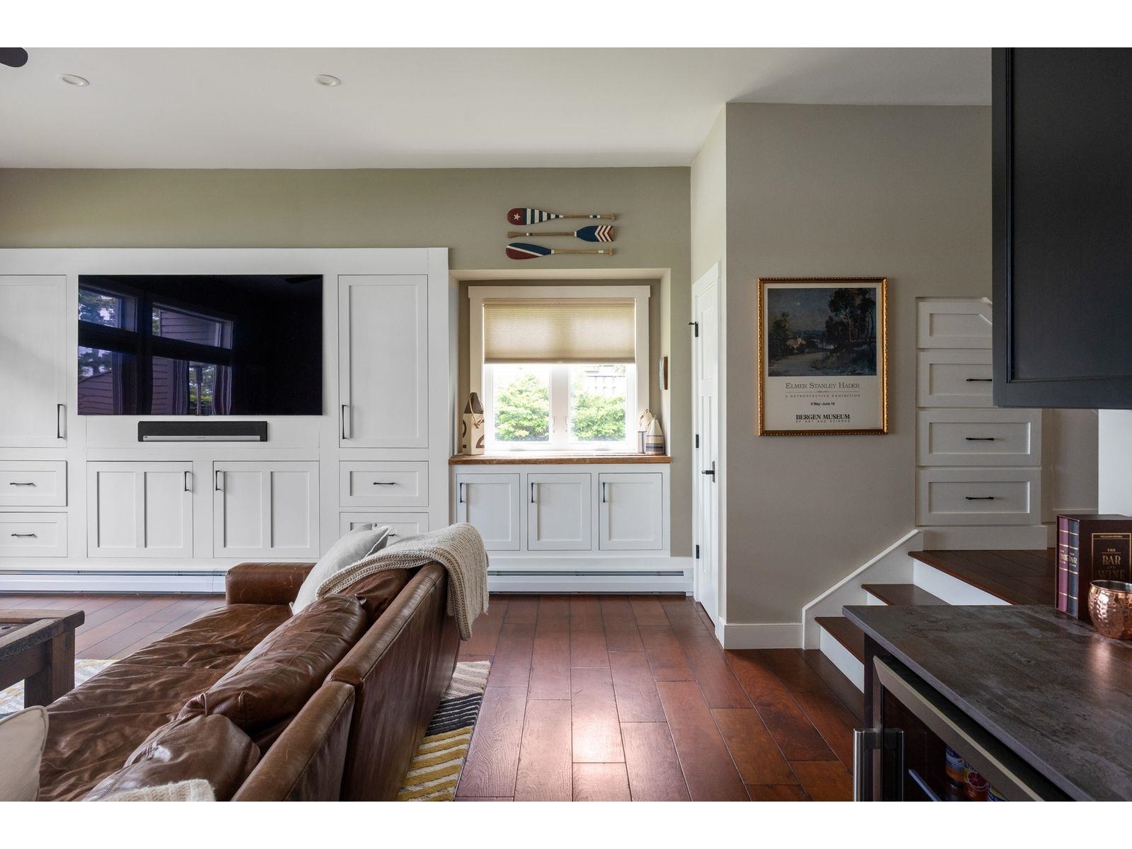 401 South Beach Road, Unit 401 and 402