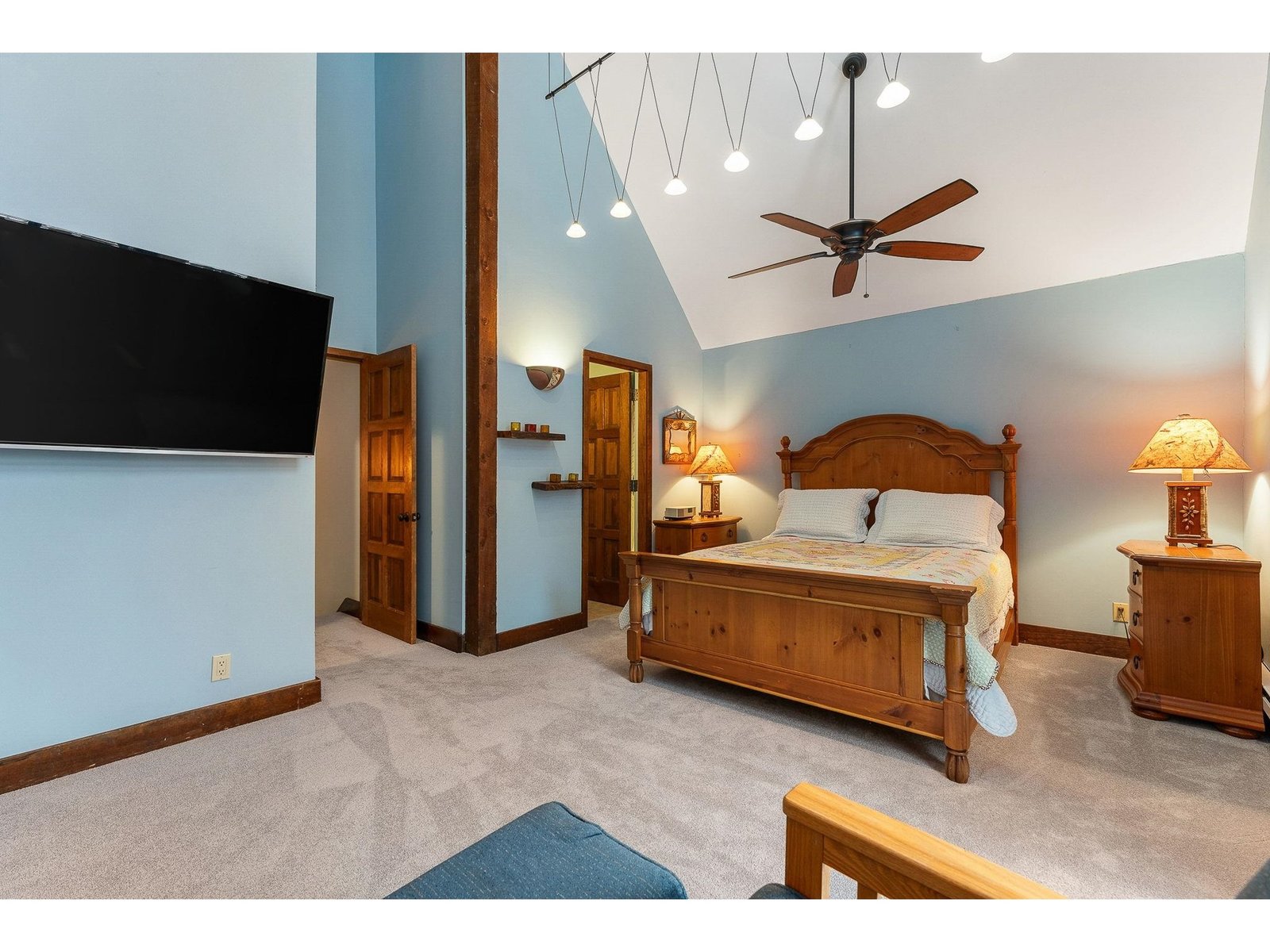 401 Village Road, Unit C-1