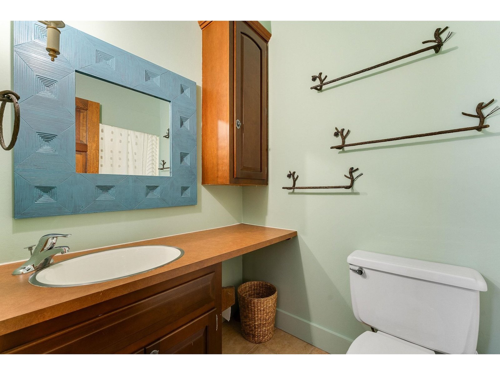 401 Village Road, Unit C-1