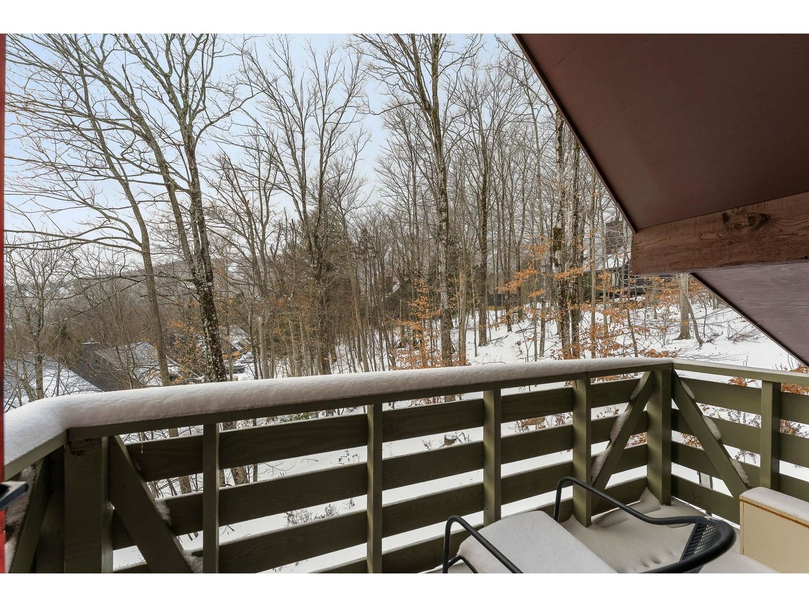401 Village Road, Unit C-1