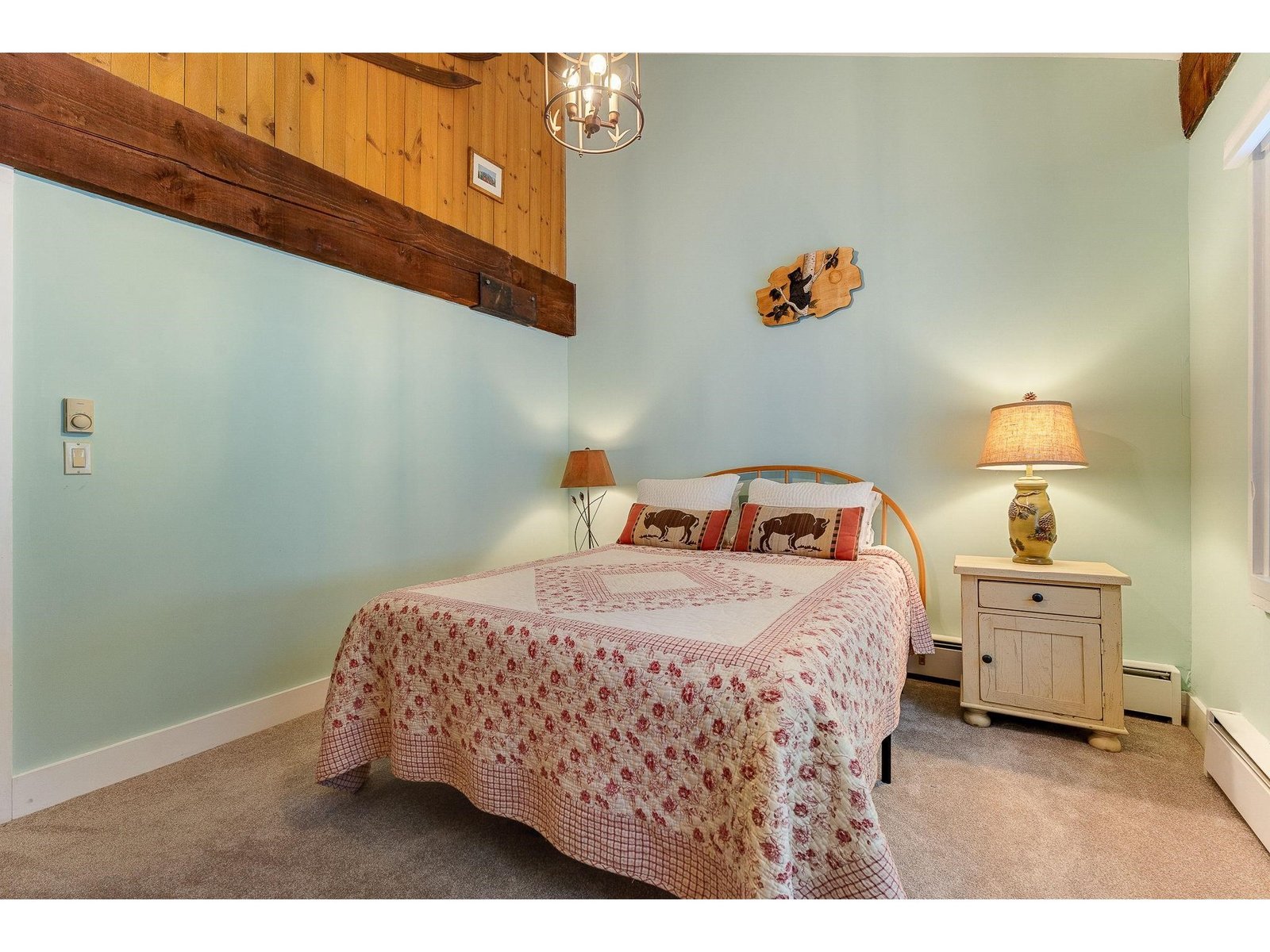 401 Village Road, Unit C-1