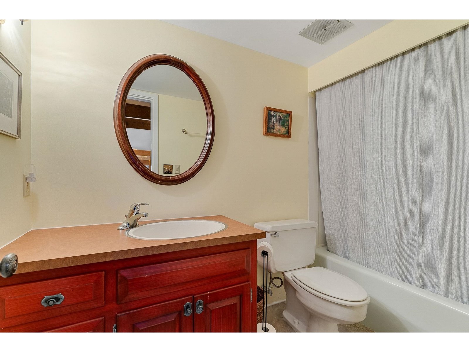 401 Village Road, Unit C-1