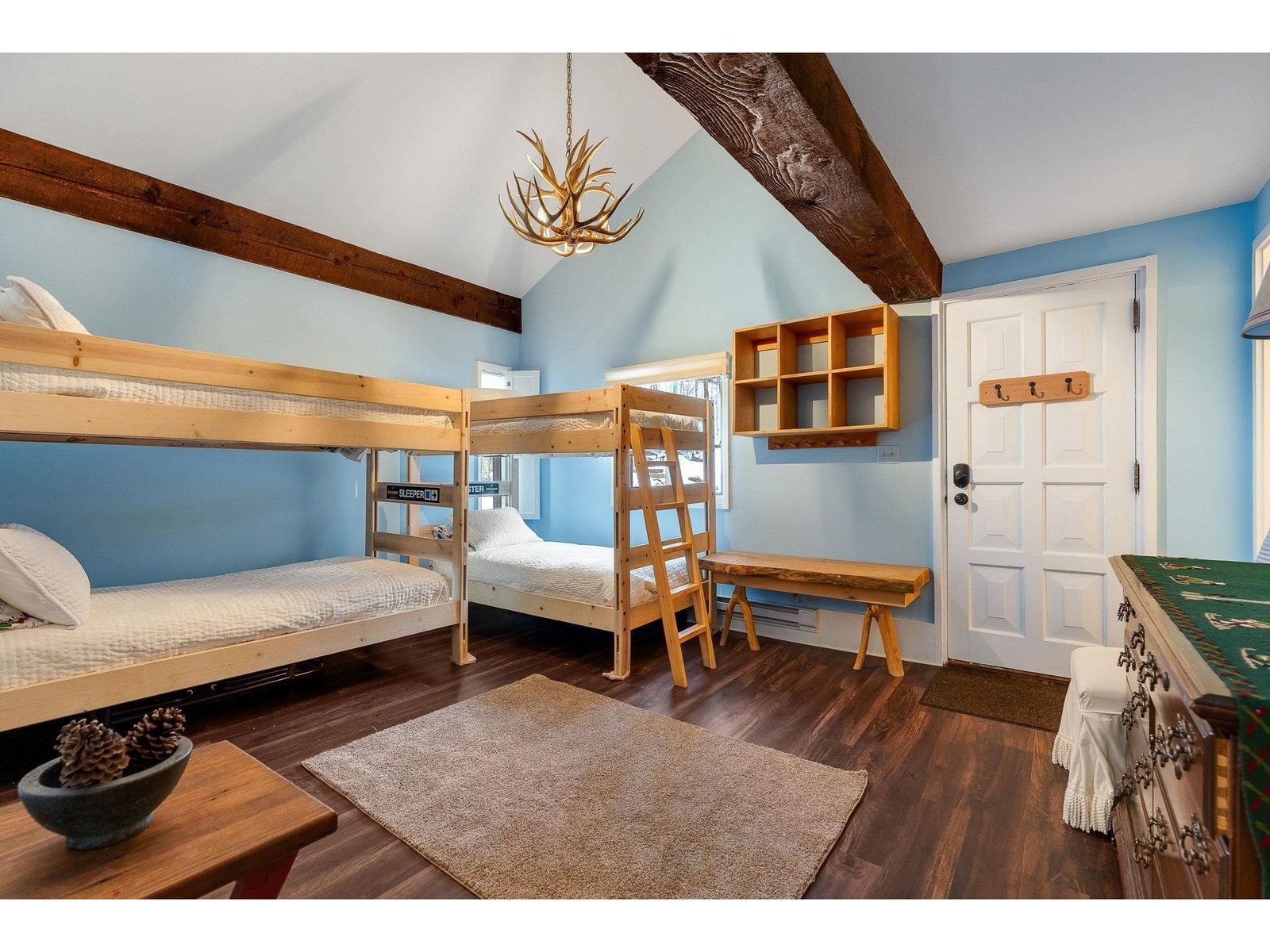 401 Village Road, Unit C-1