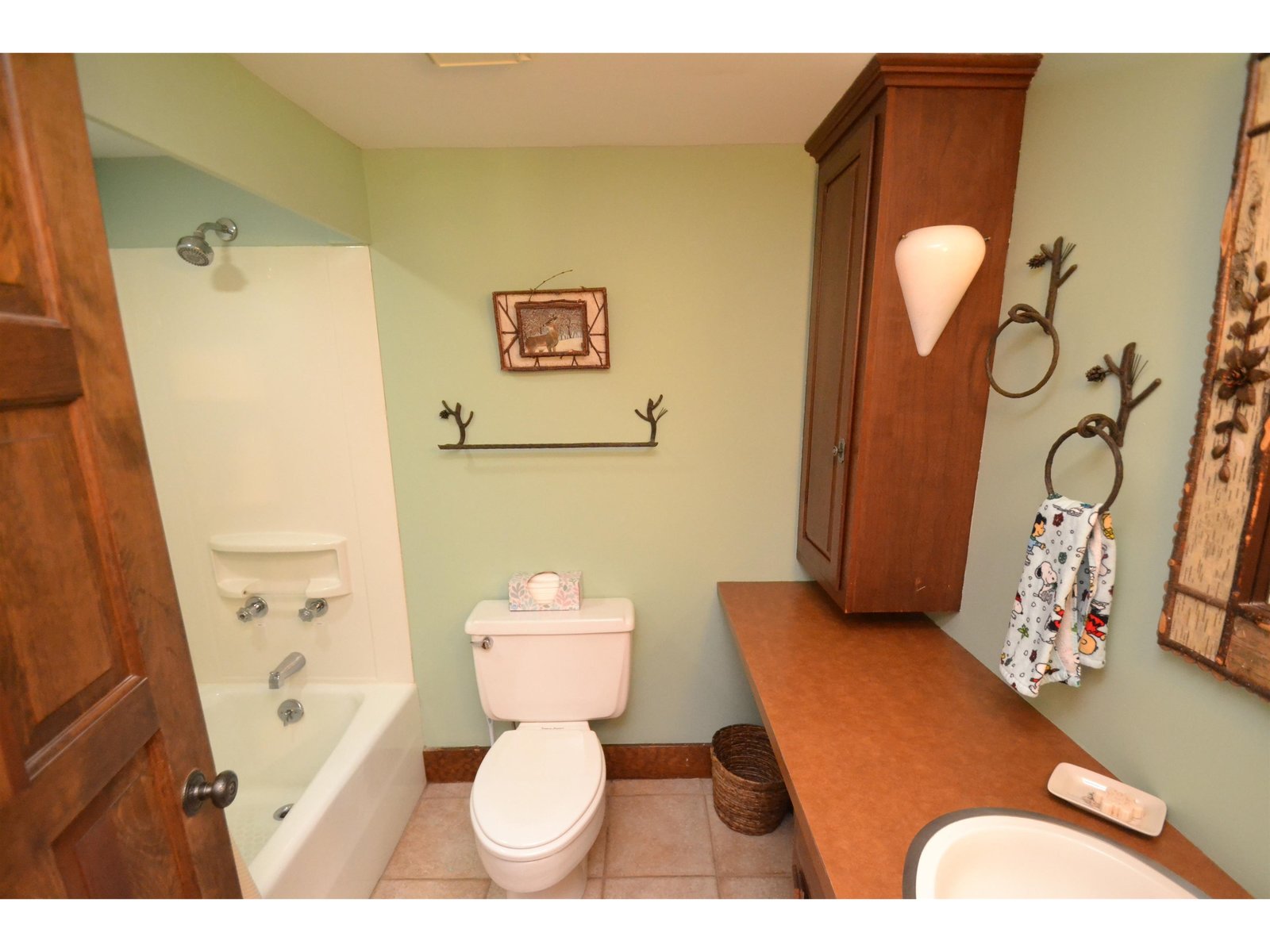 401 Village Road, Unit C-1