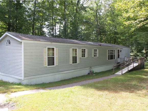401 Walden