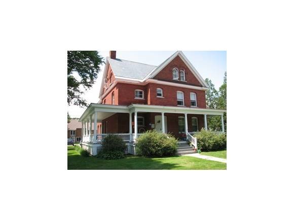 402-A Dalton Drive, Unit A