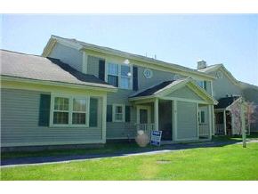 402 ACORN DRIVE, Unit 402