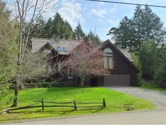 402 Birch Hill Road