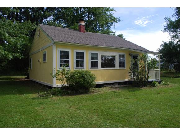 402 Bridge Rd