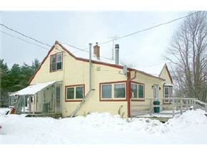 402 MIDDLE ROAD
