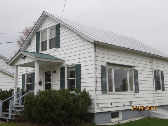 402 Pleasant