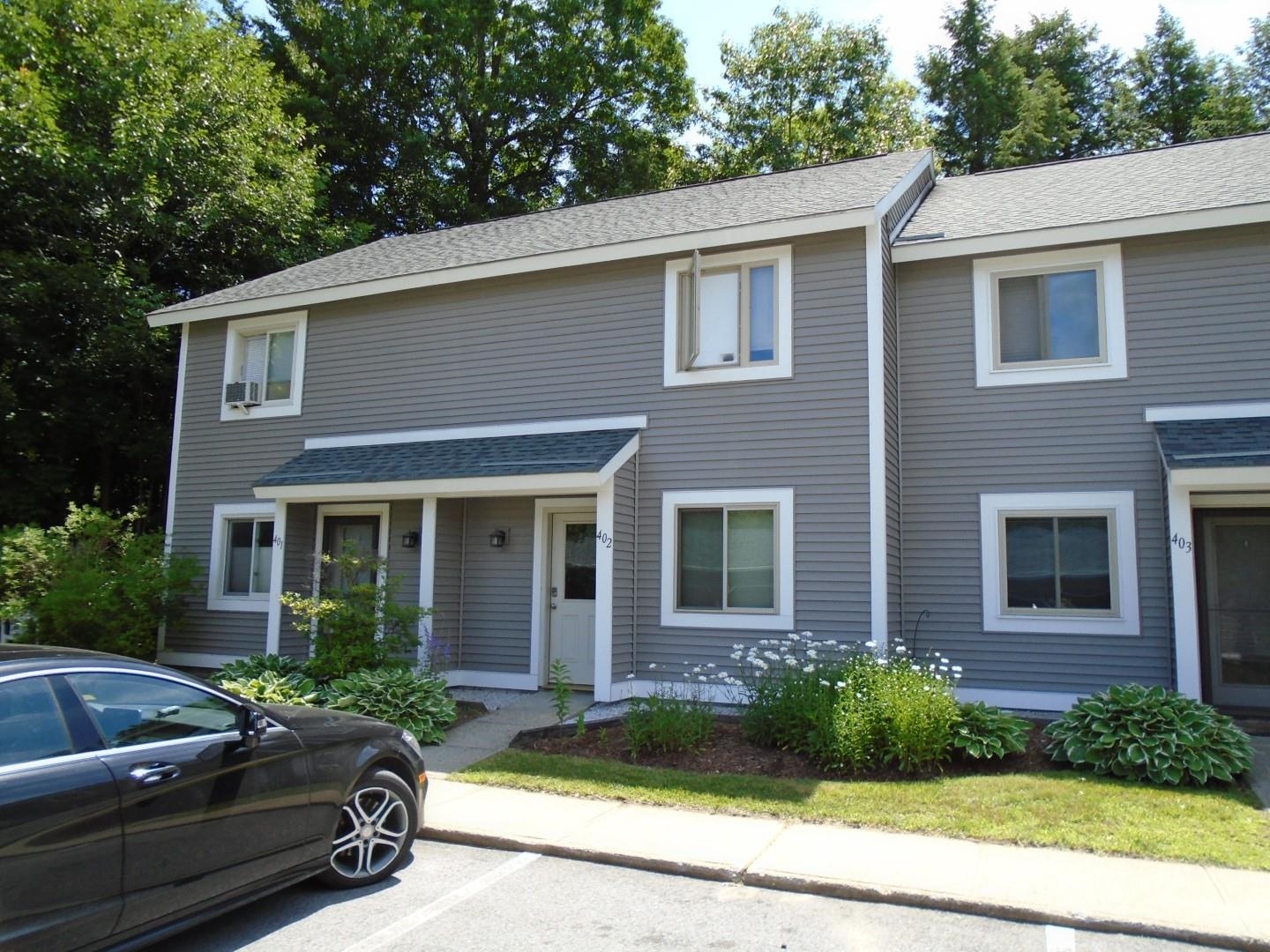 402 Sugar Tree Lane