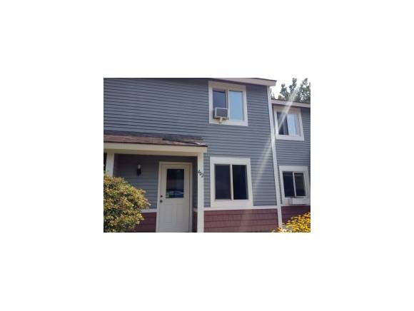 402 Sugartree Lane, Unit 402