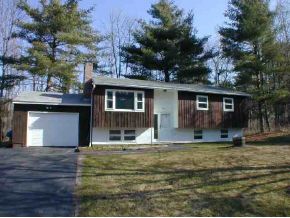 402 Woodbine
