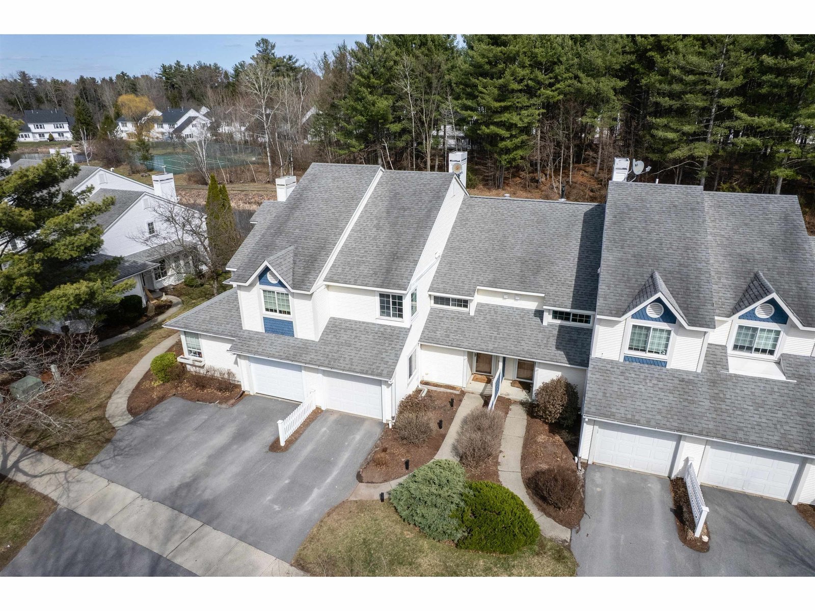 403 Brand Farm Drive